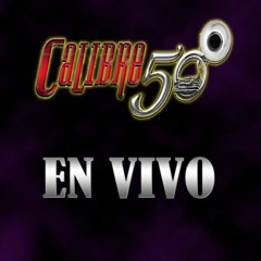 Calibre 50 - Vida Truncada