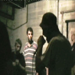 Se agnwstes 8alasses- Vicente