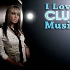 Electro House 2011 (Spooky Mix) DJ BL3ND