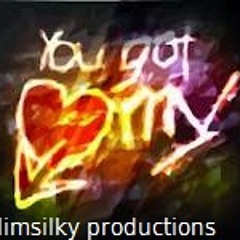 BABY GIRL U GOT MY LOVE-TEMPO-100.mp30