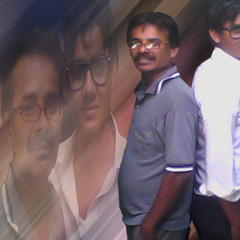 Chalkaye jaam