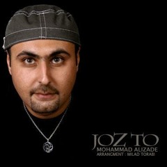 Mohammad Alizadeh -