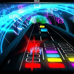Progressive Trance