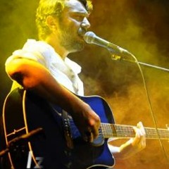 Halil Sezai - İsyan