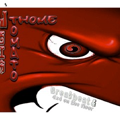 bit from then to a Kbit now.