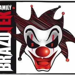 first track  (WEEDA)