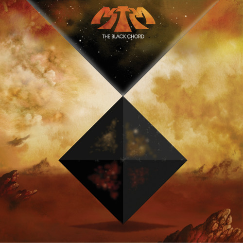 astra-quake-meat