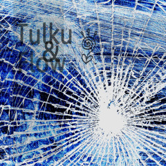 Riedl_Lucas__8.9_REMIXCOMP_SP