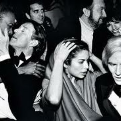 Midnight Fantasy - Saint Tropez: Hot and Nasty