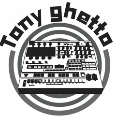 Amélie la folie du voyage (TONY)