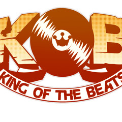 KOTB AOA SE - ACETO - So Good