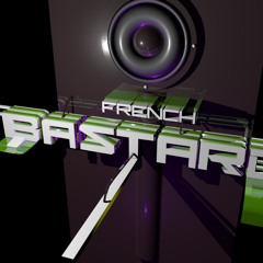 French Bastard ..Password (original mix)
