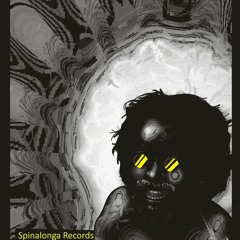 Straightjacket Society (dj anarxx remix)