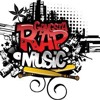 ESCUCHAR HIPHOP escuchar hiphop: