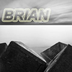 Brian Quadro aka Sergio Villabos-2008.09.11