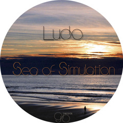 Ludo - Few Words [Greenbeat Records]