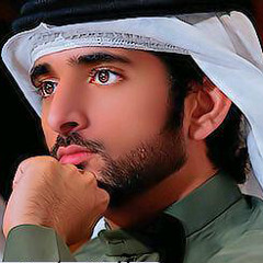 جسر الصداقه