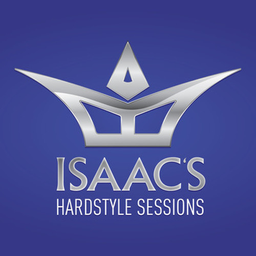 Isaac S Hardstyle Sessions 30 By Dj Isaac Yea life is like a path we all have to walk i choose to live it in the fast lane x is the name i'm living life in the fast lane (fast lan. soundcloud