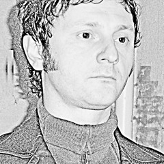 Nie dokazuj (cover by darius gall )