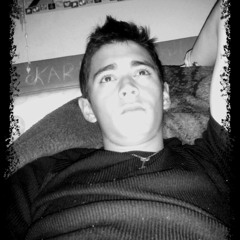 El Amor no se scapa [DANNER MC(MSR)]