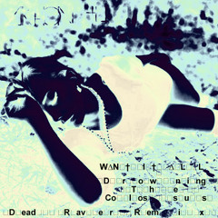 ∆K†I◯N †4 - W∆N†I†∆LL (Drowning The Colossus Dead Raver Remix)