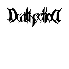 Deathection--Poem of a Cannibal
