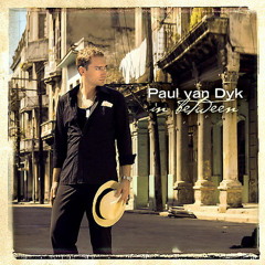 Paul van Dyk - In circles (Nostick 2012 Remix) CLIC BUY FOR FREE DL