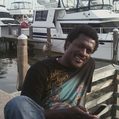 RICKY PLATINUM A ENDORSE MUCHO NEW DANCE SONG...