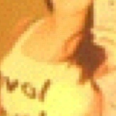 Djcolesy shape of my heart <3