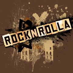 Montek - Rock n rolla_Sepromatiq remix