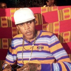 VYBZ KARTEL REMIX "YUH KNOW" REMIX (DJBIGASH)