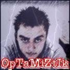 You Don't Take This From Me