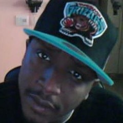 Tenakey "Tony Motana freestyle"'