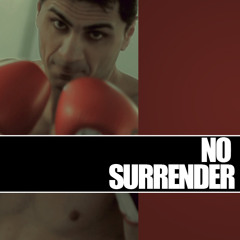 Safe Money - No Surrender