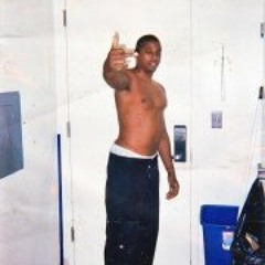 FUCK COPS , FUCK NIGGAZ