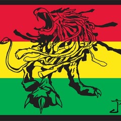Selecta Shabba- Irie Reggae Vibes mix
