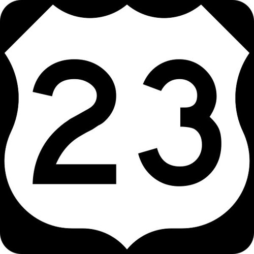 -23è MoDiF.-