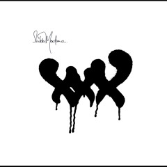 2012 ft DJ CXL (XXX)
