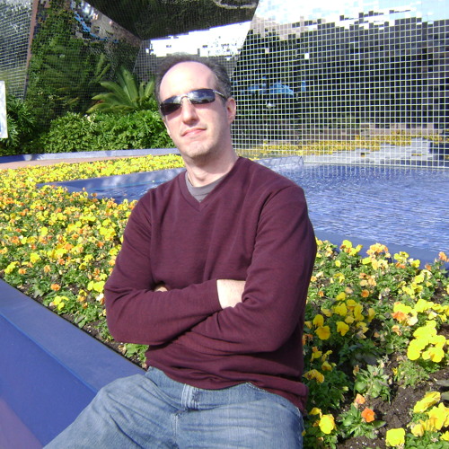 Stream MC Big Dogg Put some bacon on it (Feat The Queen and Solid) by