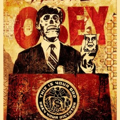 They-Live...