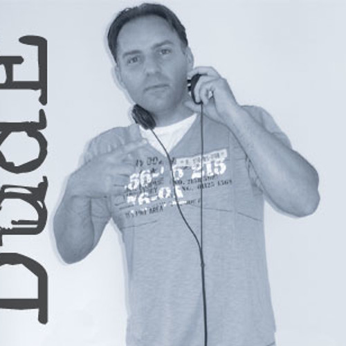 Minimal Tech House Master Mix January 12 - DJ Mark Almond