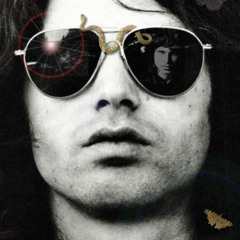 THE DOORS REMIX