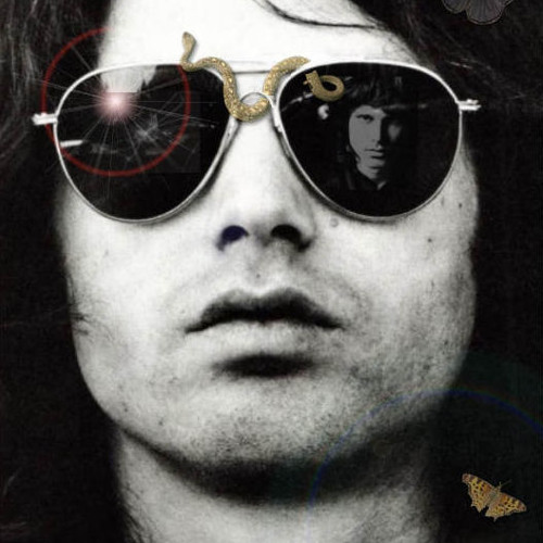 THE DOORS REMIX