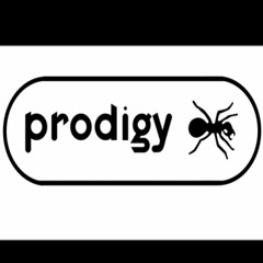 Prodigy - Hyperspeed_Sepromatiq remix