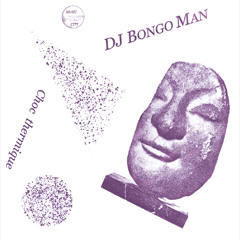 DJ BONGO MAN: Choc Thermique