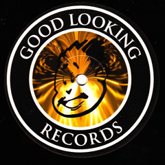 Good Looking Mix part 3