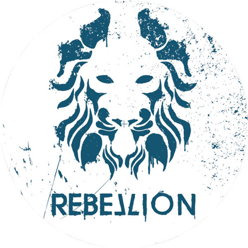 RBL007 - A1. Rise Before Zod