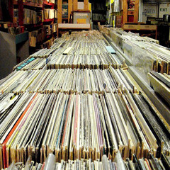 Freestyle Mix 80's
