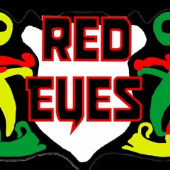 Richie Spice -Earth a Run Red Eyes(Original Mix)