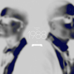 A-GAME - OH MY (PROD BY BASS LINE)